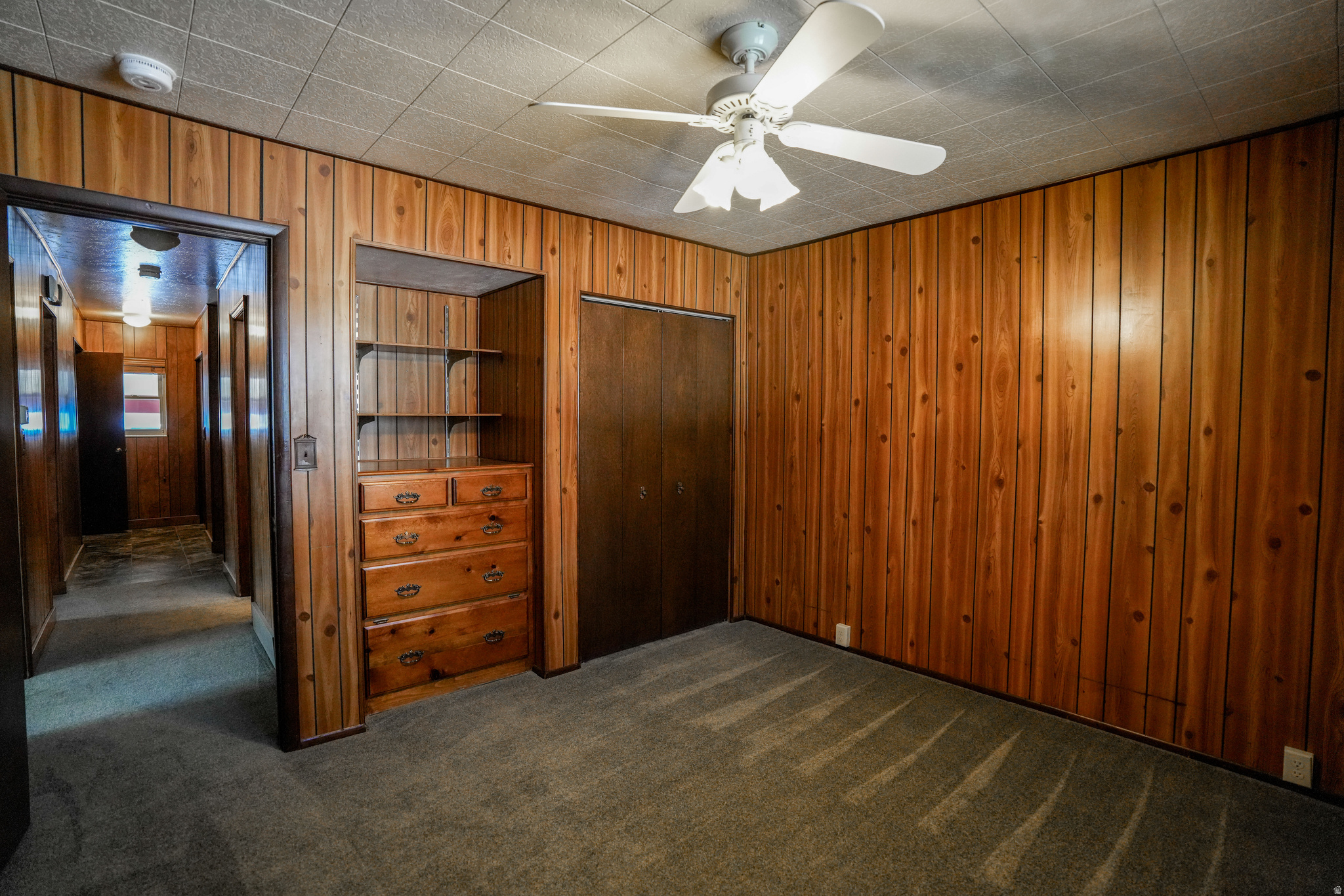 SOUTY SUMMIT - Residential