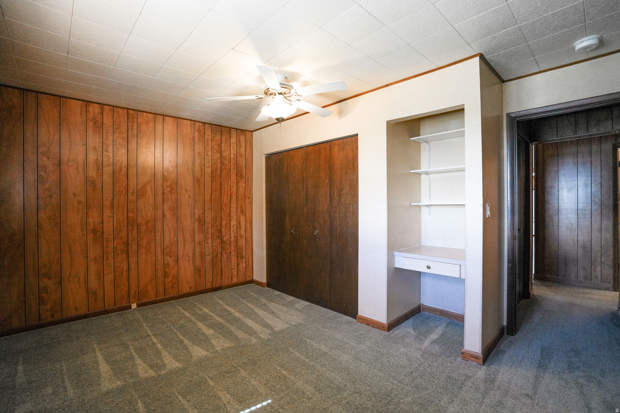 SOUTY SUMMIT - Residential