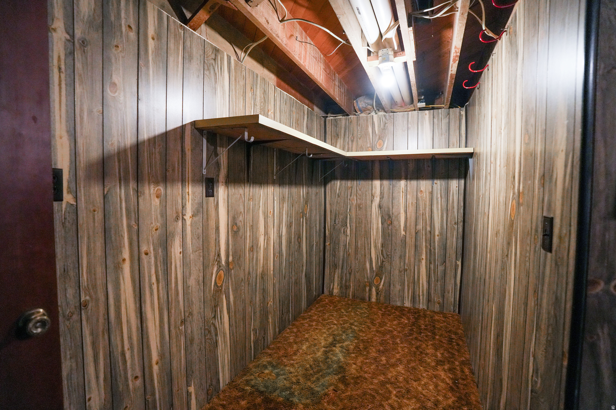 SOUTY SUMMIT - Residential