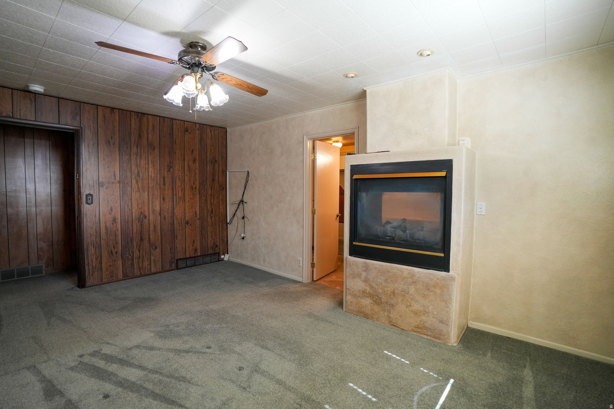 SOUTY SUMMIT - Residential