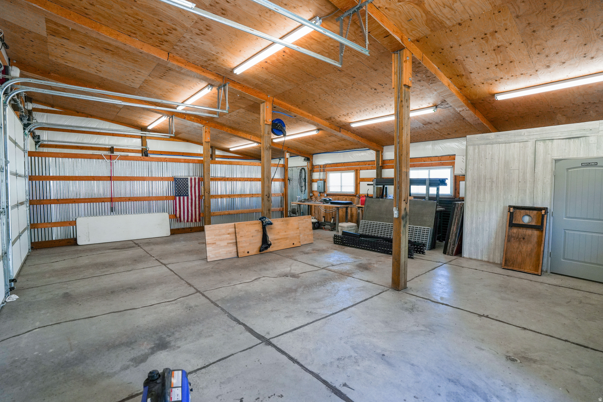 SOUTY SUMMIT - Residential