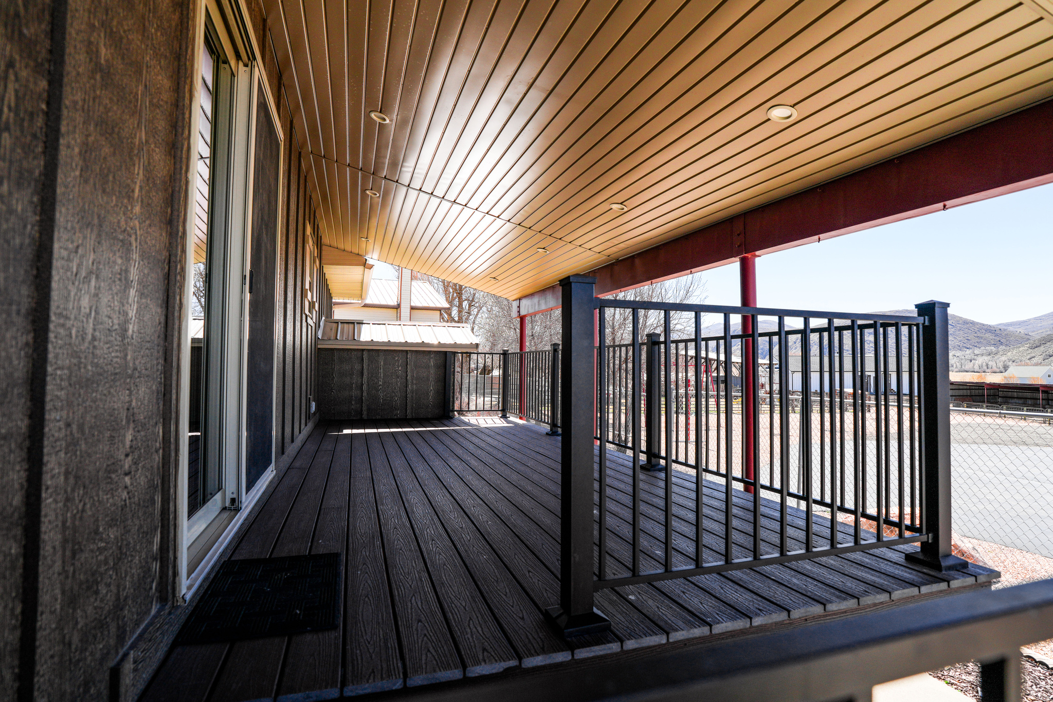 SOUTY SUMMIT - Residential