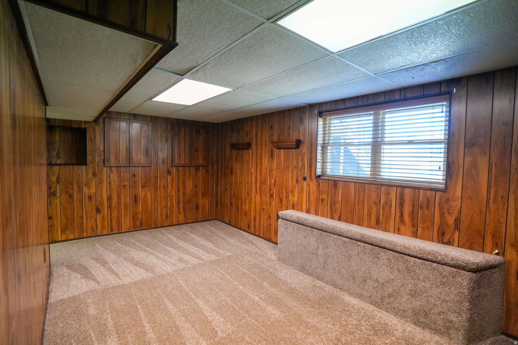 SOUTY SUMMIT - Residential