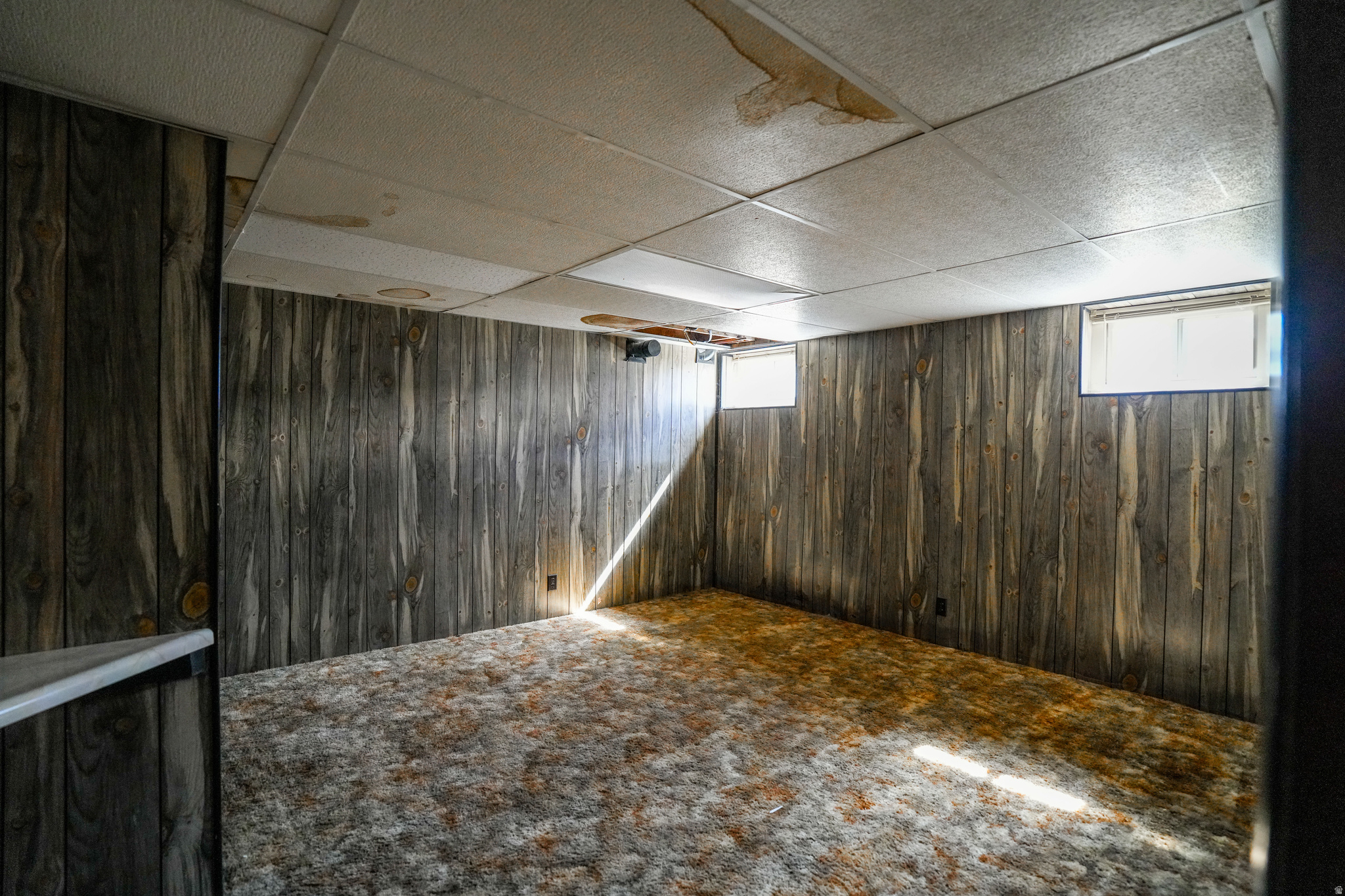 SOUTY SUMMIT - Residential