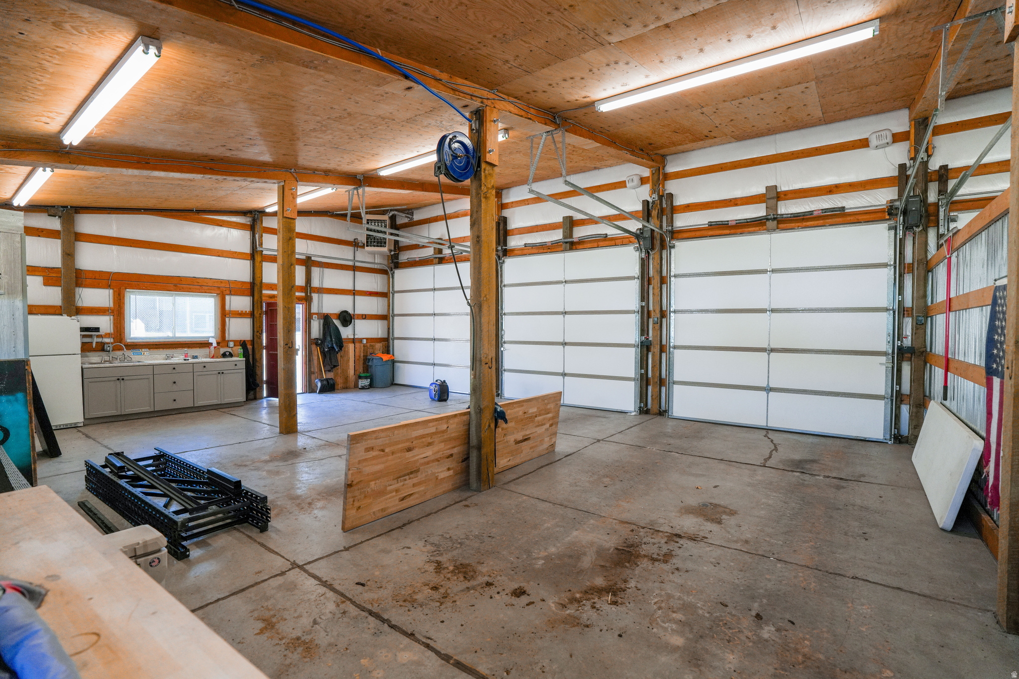 SOUTY SUMMIT - Residential