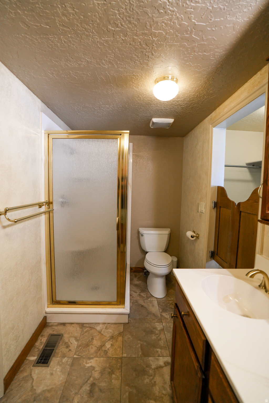 SOUTY SUMMIT - Residential