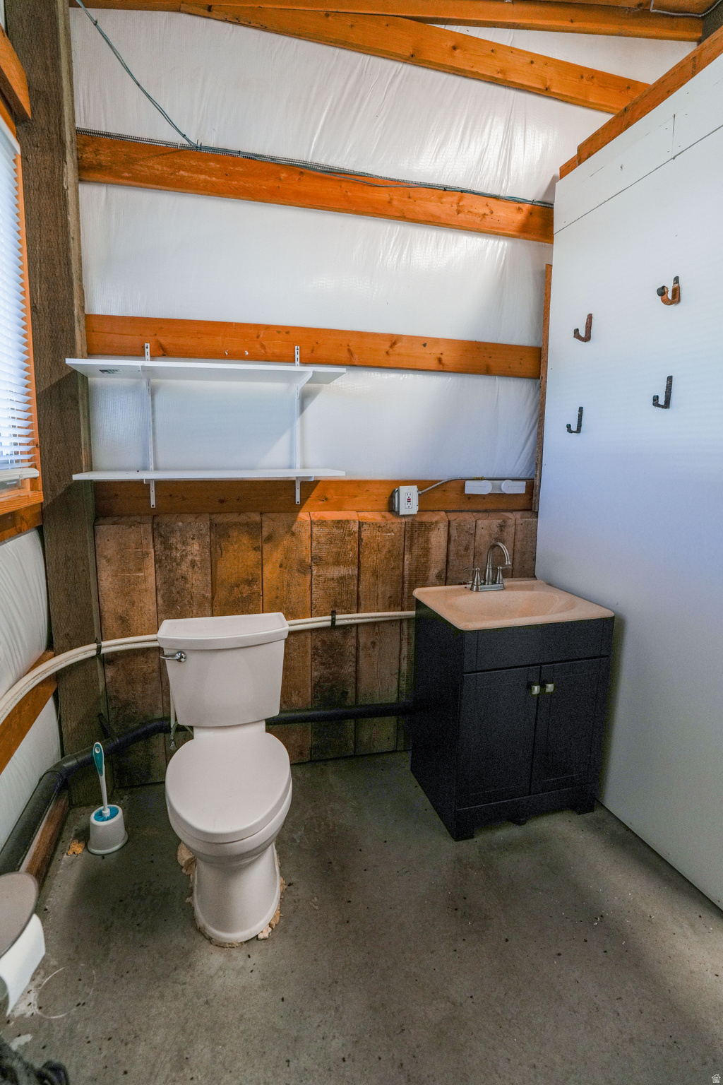 SOUTY SUMMIT - Residential