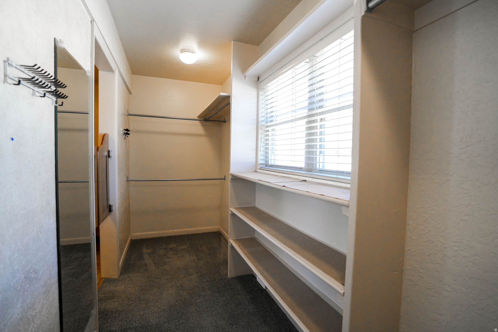 SOUTY SUMMIT - Residential