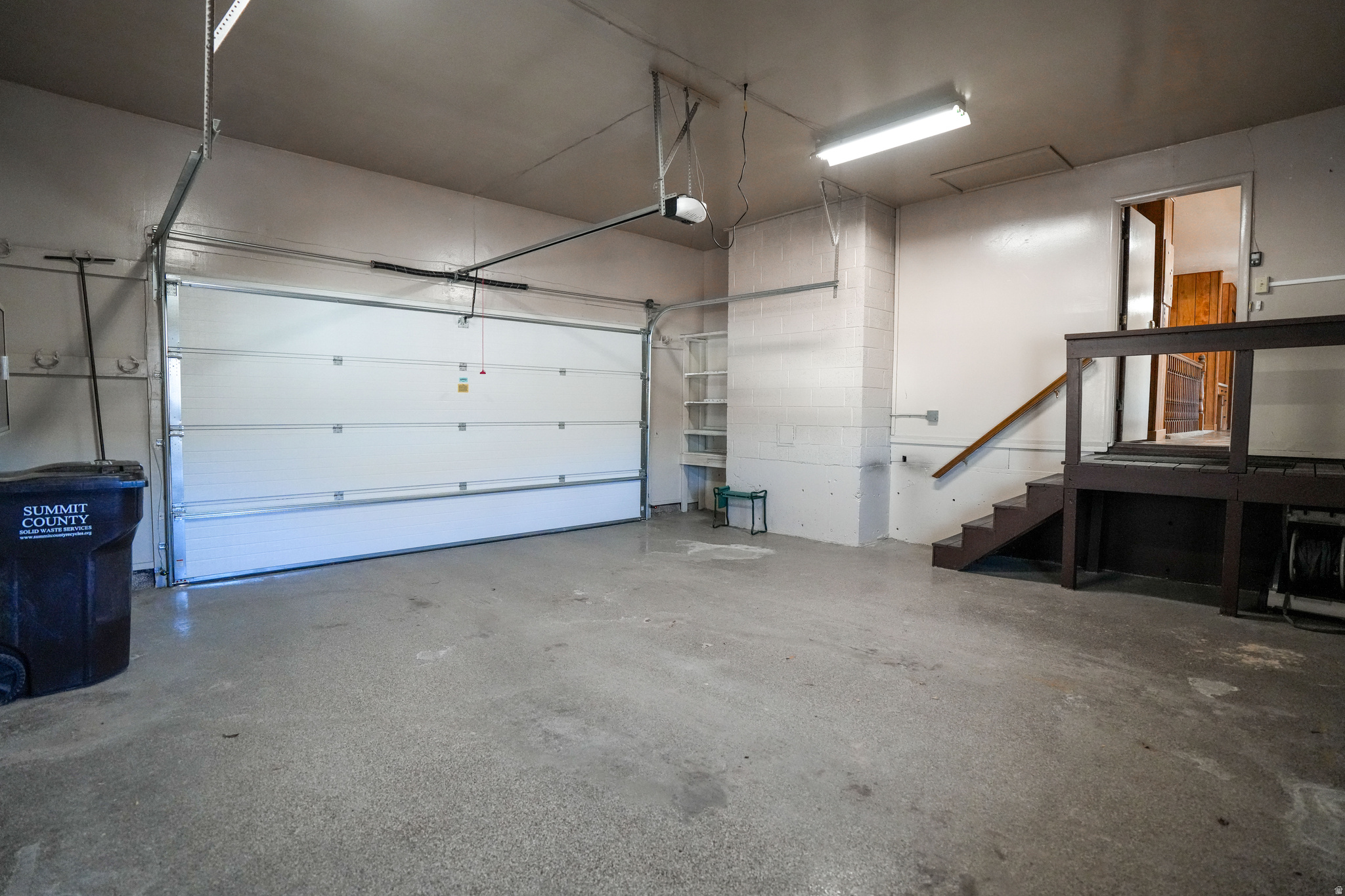 SOUTY SUMMIT - Residential