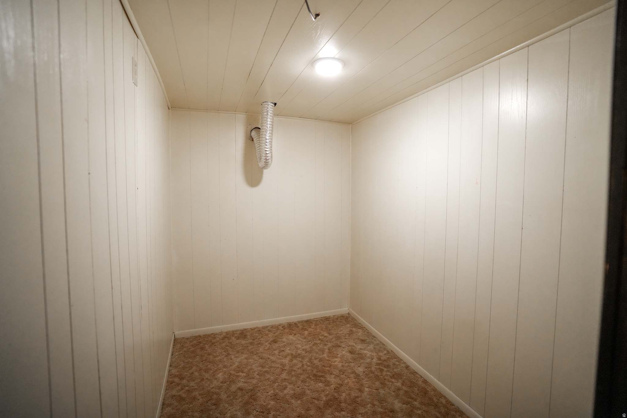 SOUTY SUMMIT - Residential