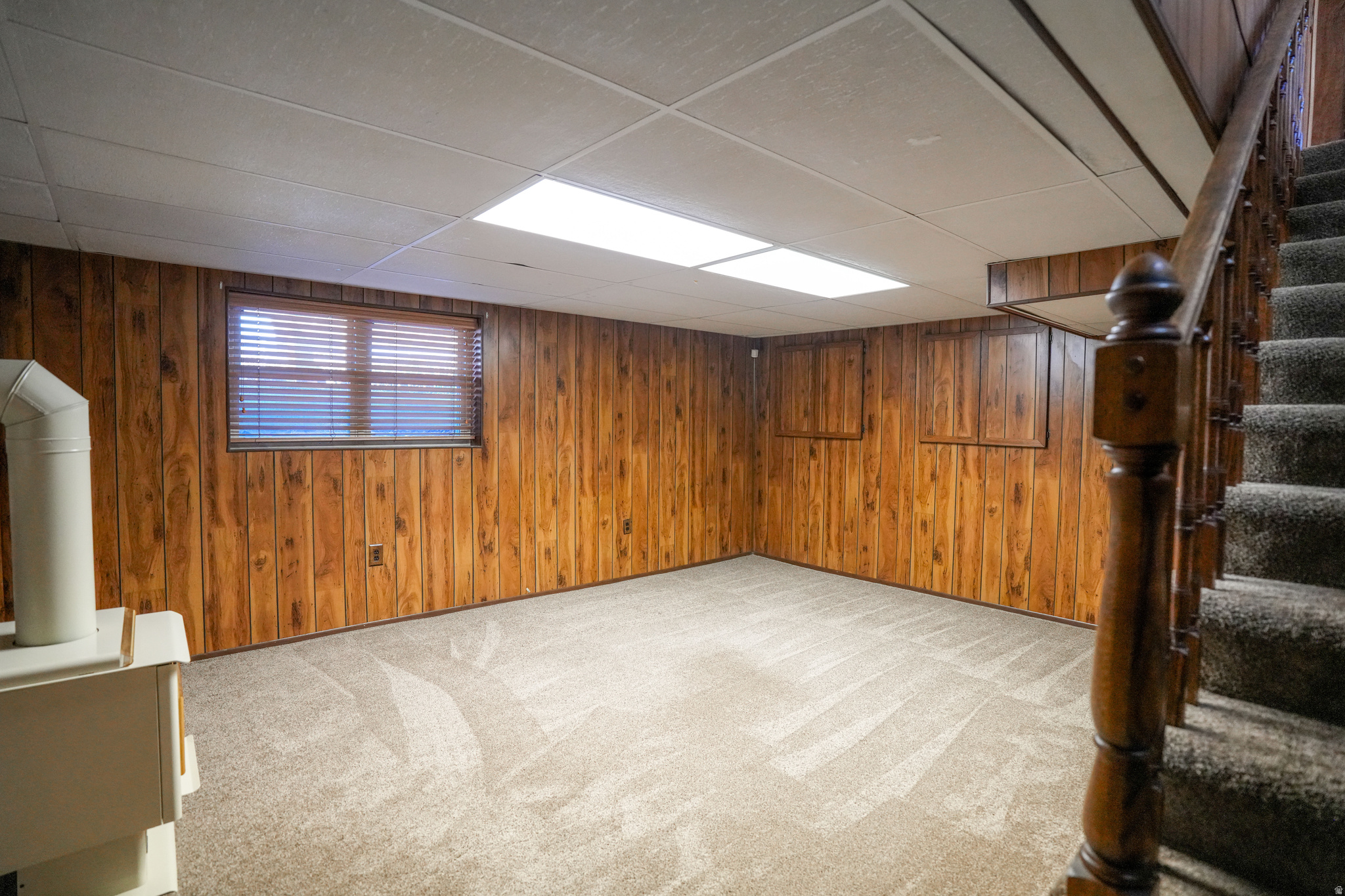 SOUTY SUMMIT - Residential