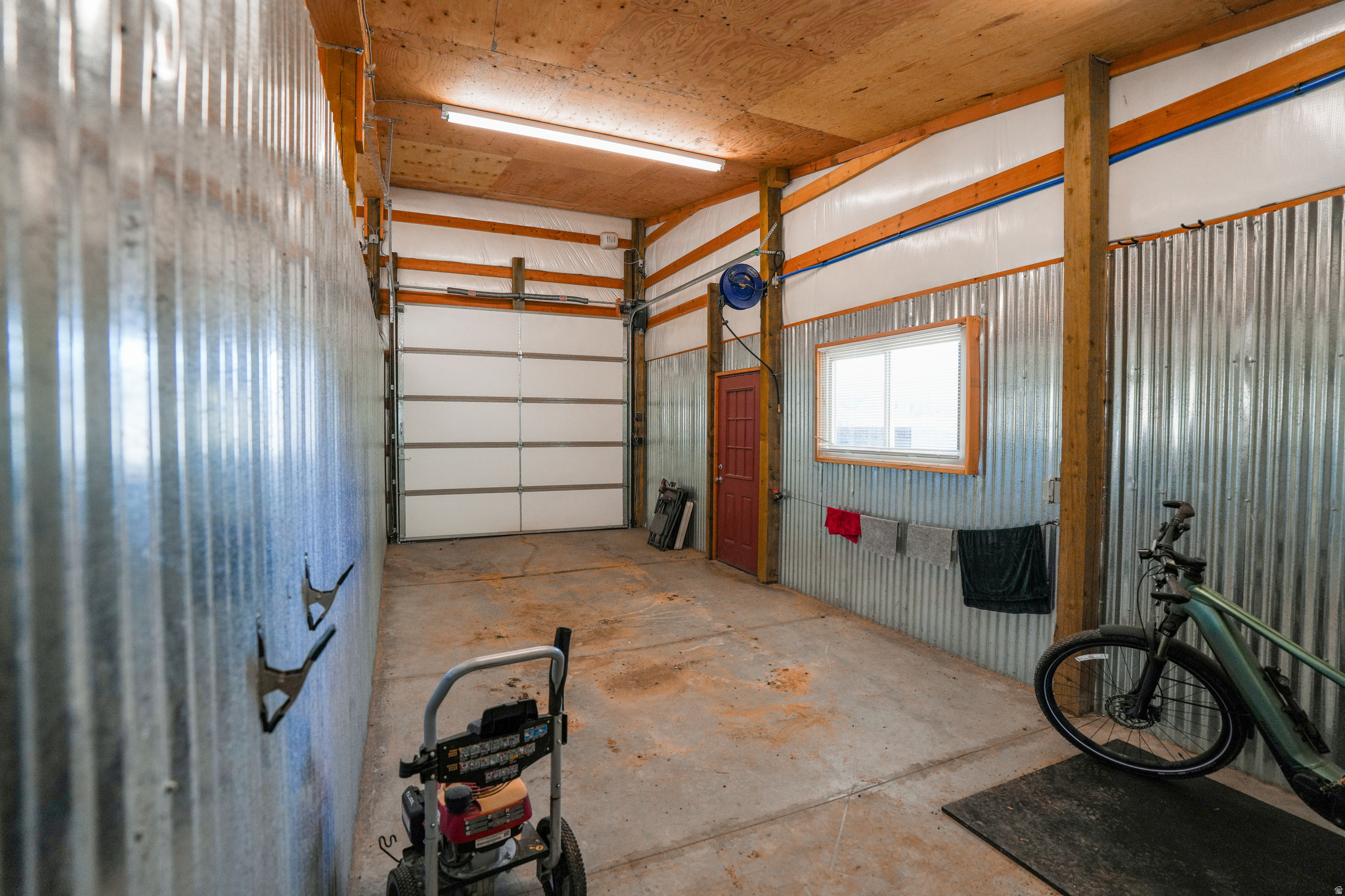 SOUTY SUMMIT - Residential