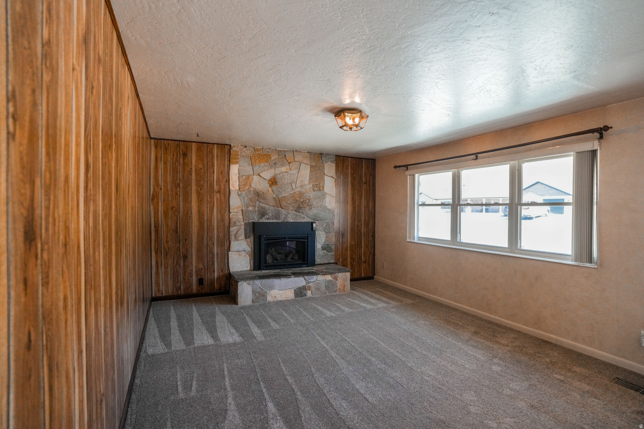 SOUTY SUMMIT - Residential