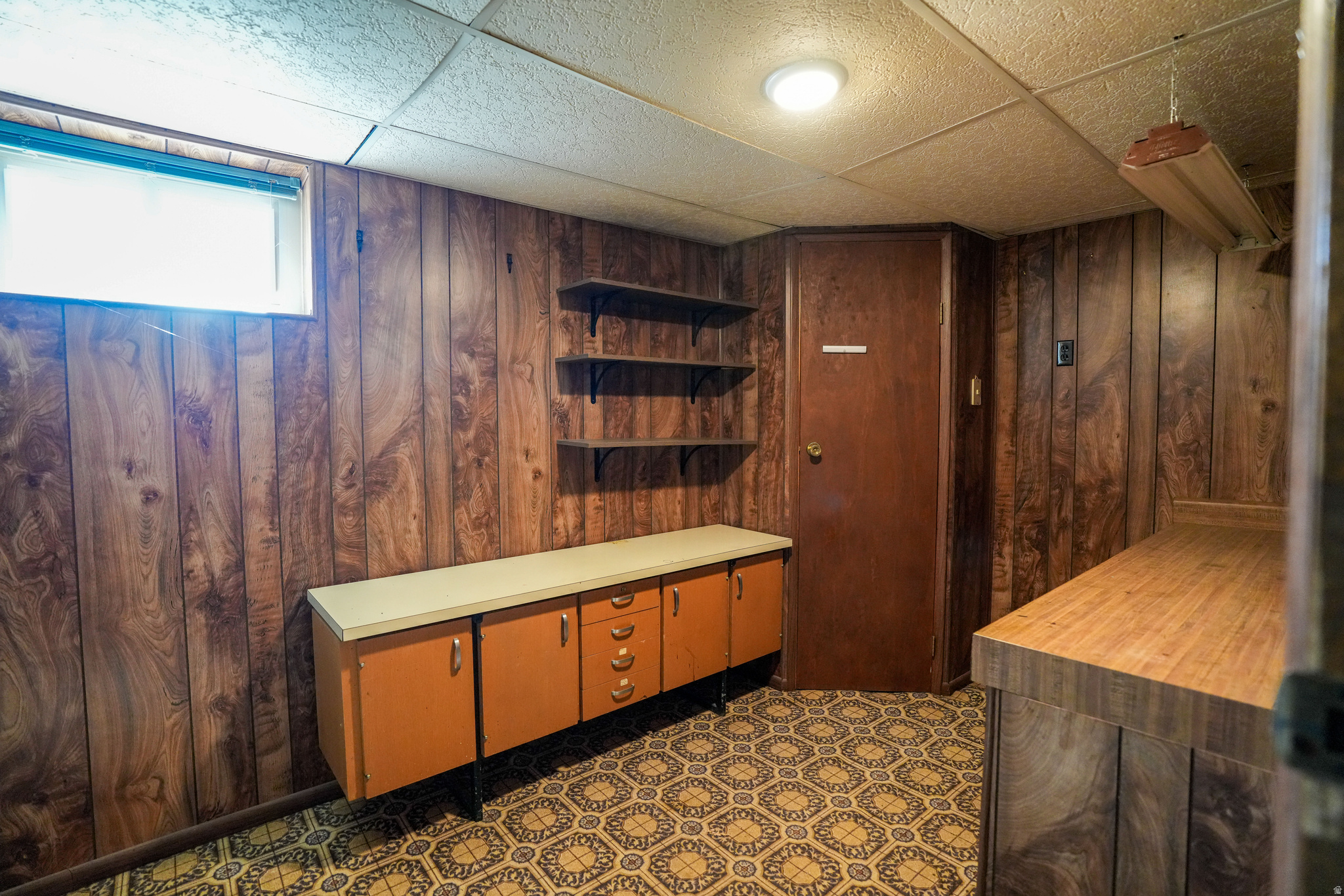 SOUTY SUMMIT - Residential