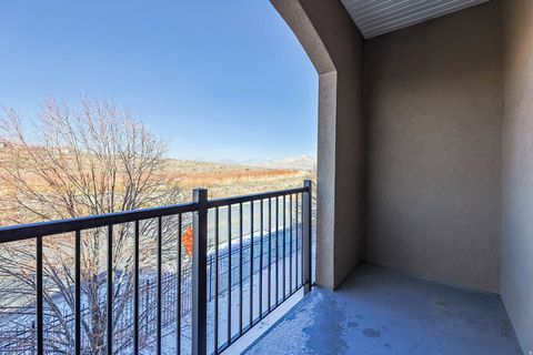 Tiny photo for 148 W SPRING HILL WAY N, Saratoga Springs, UT 84045 (MLS # 2125182)