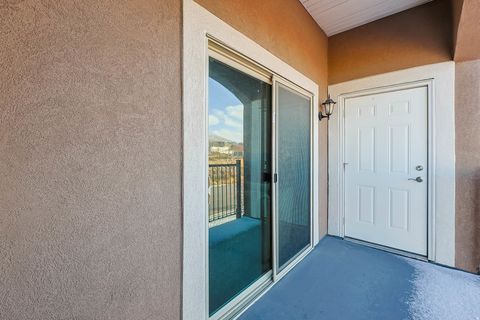 Tiny photo for 148 W SPRING HILL WAY N, Saratoga Springs, UT 84045 (MLS # 2125182)