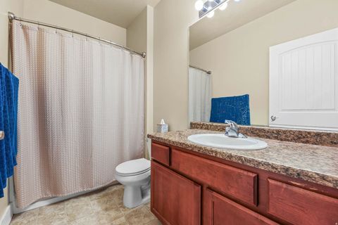 Tiny photo for 148 W SPRING HILL WAY N, Saratoga Springs, UT 84045 (MLS # 2125182)