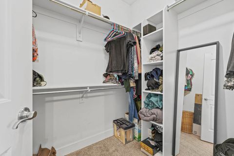 Tiny photo for 148 W SPRING HILL WAY N, Saratoga Springs, UT 84045 (MLS # 2125182)