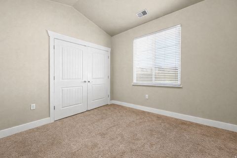 Tiny photo for 148 W SPRING HILL WAY N, Saratoga Springs, UT 84045 (MLS # 2125182)