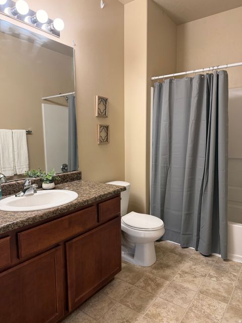 Tiny photo for 148 W SPRING HILL WAY N, Saratoga Springs, UT 84045 (MLS # 2125182)