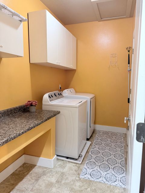 Tiny photo for 148 W SPRING HILL WAY N, Saratoga Springs, UT 84045 (MLS # 2125182)