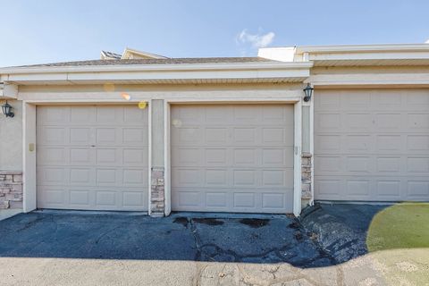 Tiny photo for 148 W SPRING HILL WAY N, Saratoga Springs, UT 84045 (MLS # 2125182)