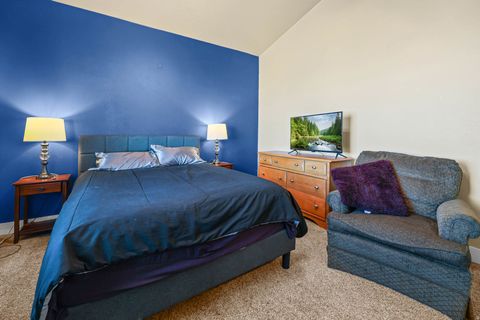 Tiny photo for 148 W SPRING HILL WAY N, Saratoga Springs, UT 84045 (MLS # 2125182)