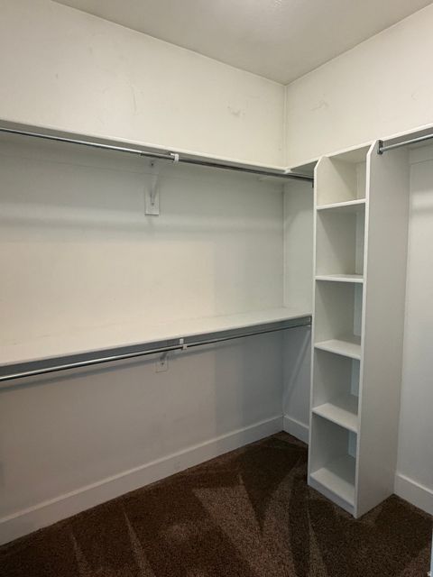 Tiny photo for 148 W SPRING HILL WAY N, Saratoga Springs, UT 84045 (MLS # 2125182)