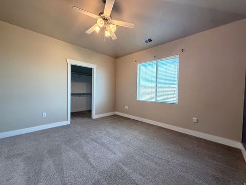 Tiny photo for 148 W SPRING HILL WAY N, Saratoga Springs, UT 84045 (MLS # 2125182)