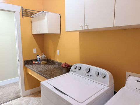 Tiny photo for 148 W SPRING HILL WAY N, Saratoga Springs, UT 84045 (MLS # 2125182)