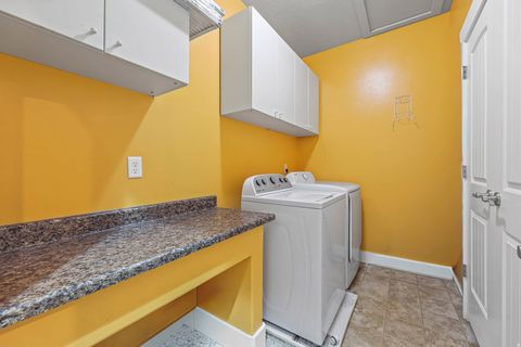 Tiny photo for 148 W SPRING HILL WAY N, Saratoga Springs, UT 84045 (MLS # 2125182)