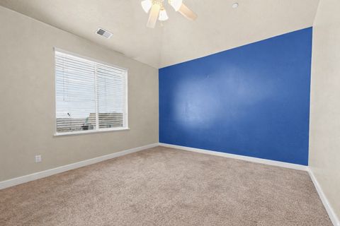 Tiny photo for 148 W SPRING HILL WAY N, Saratoga Springs, UT 84045 (MLS # 2125182)