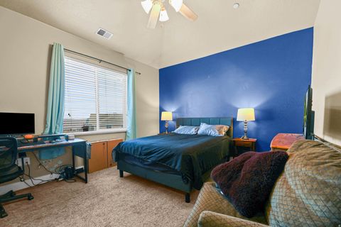 Tiny photo for 148 W SPRING HILL WAY N, Saratoga Springs, UT 84045 (MLS # 2125182)