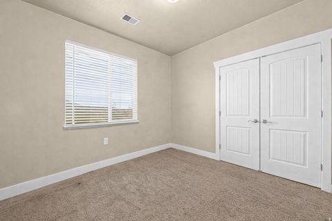Tiny photo for 148 W SPRING HILL WAY N, Saratoga Springs, UT 84045 (MLS # 2125182)