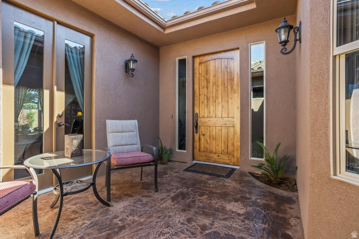 SILVERSTONE 3 AT GREEN SPRINGS - Residential