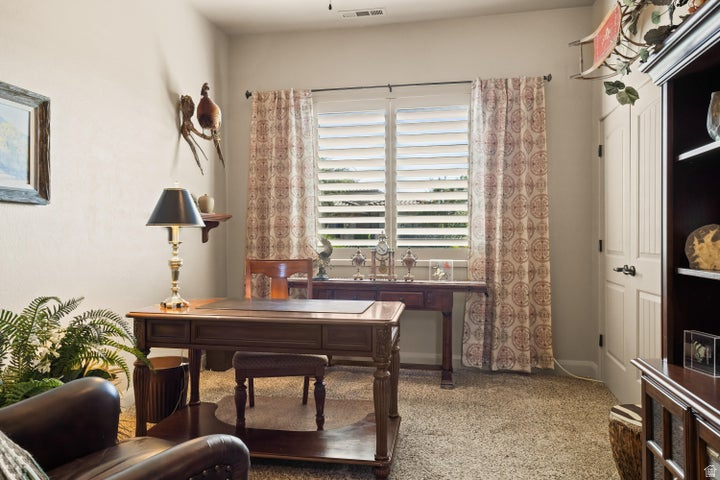 SILVERSTONE 3 AT GREEN SPRINGS - Residential