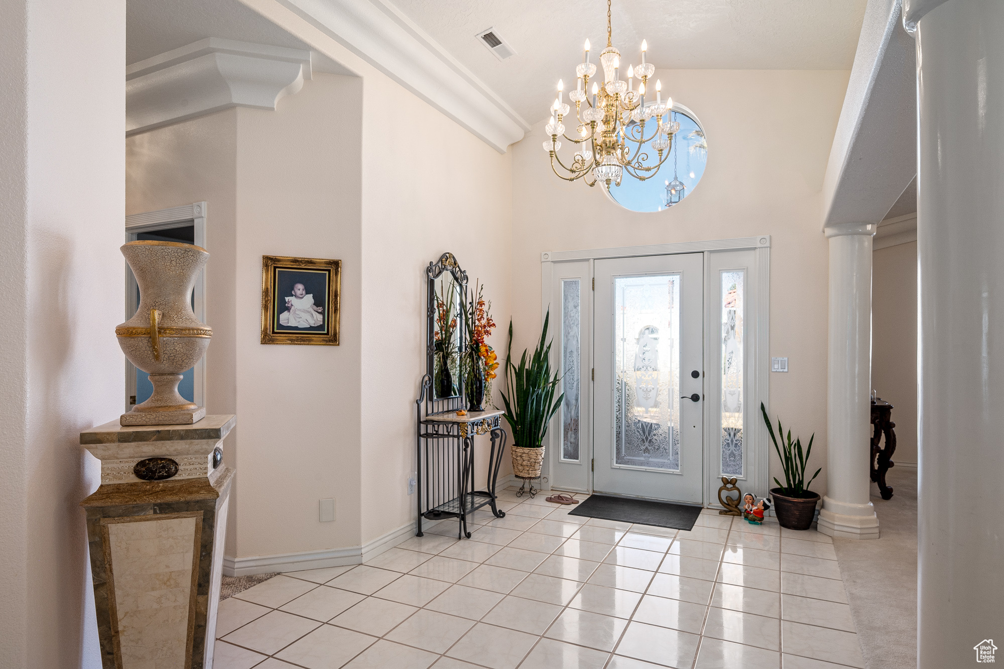 150 S Crystal Lakes Dr #48, Saint George, Utah image 5