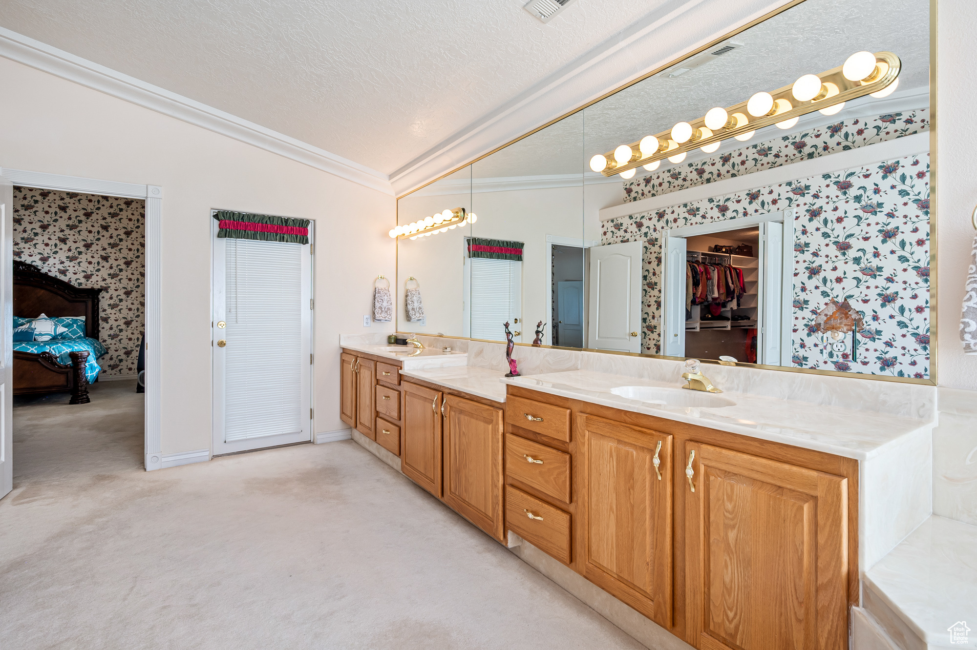 150 S Crystal Lakes Dr #48, Saint George, Utah image 27