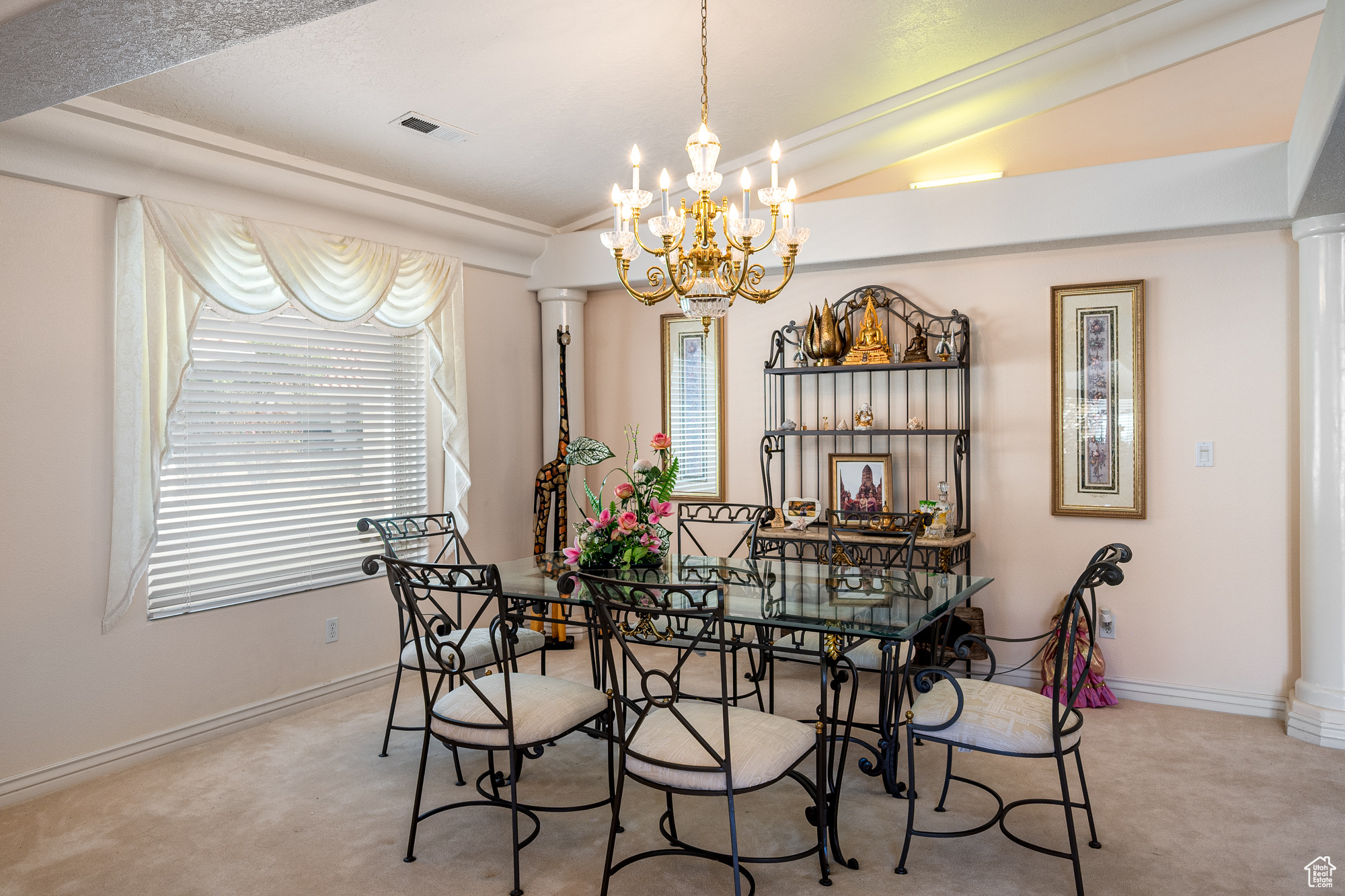 150 S Crystal Lakes Dr #48, Saint George, Utah image 9