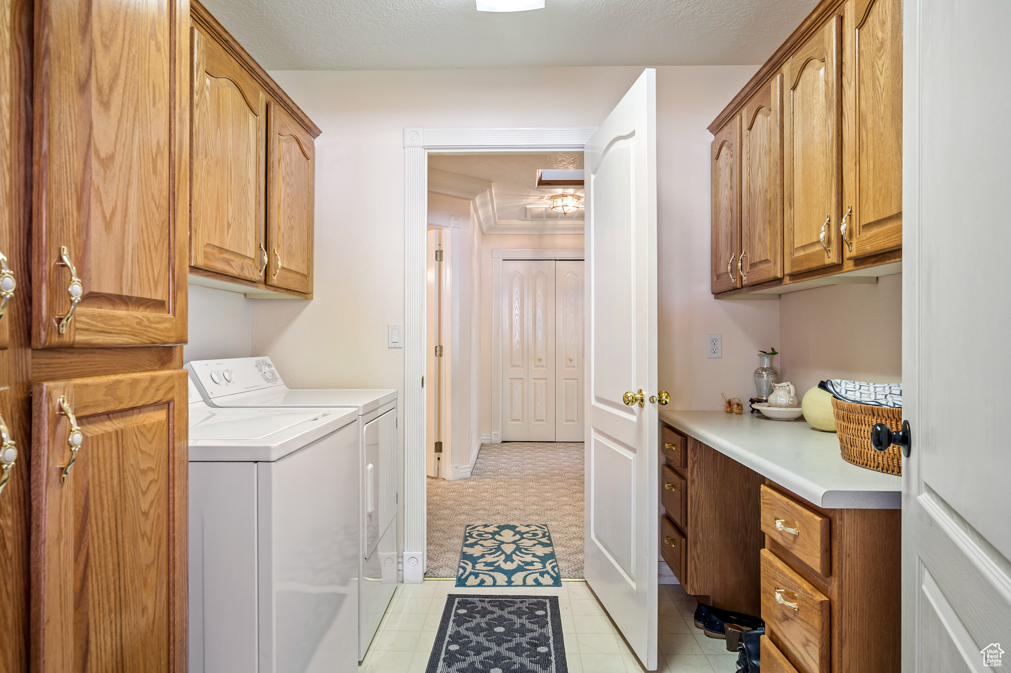 150 S Crystal Lakes Dr #48, Saint George, Utah image 39