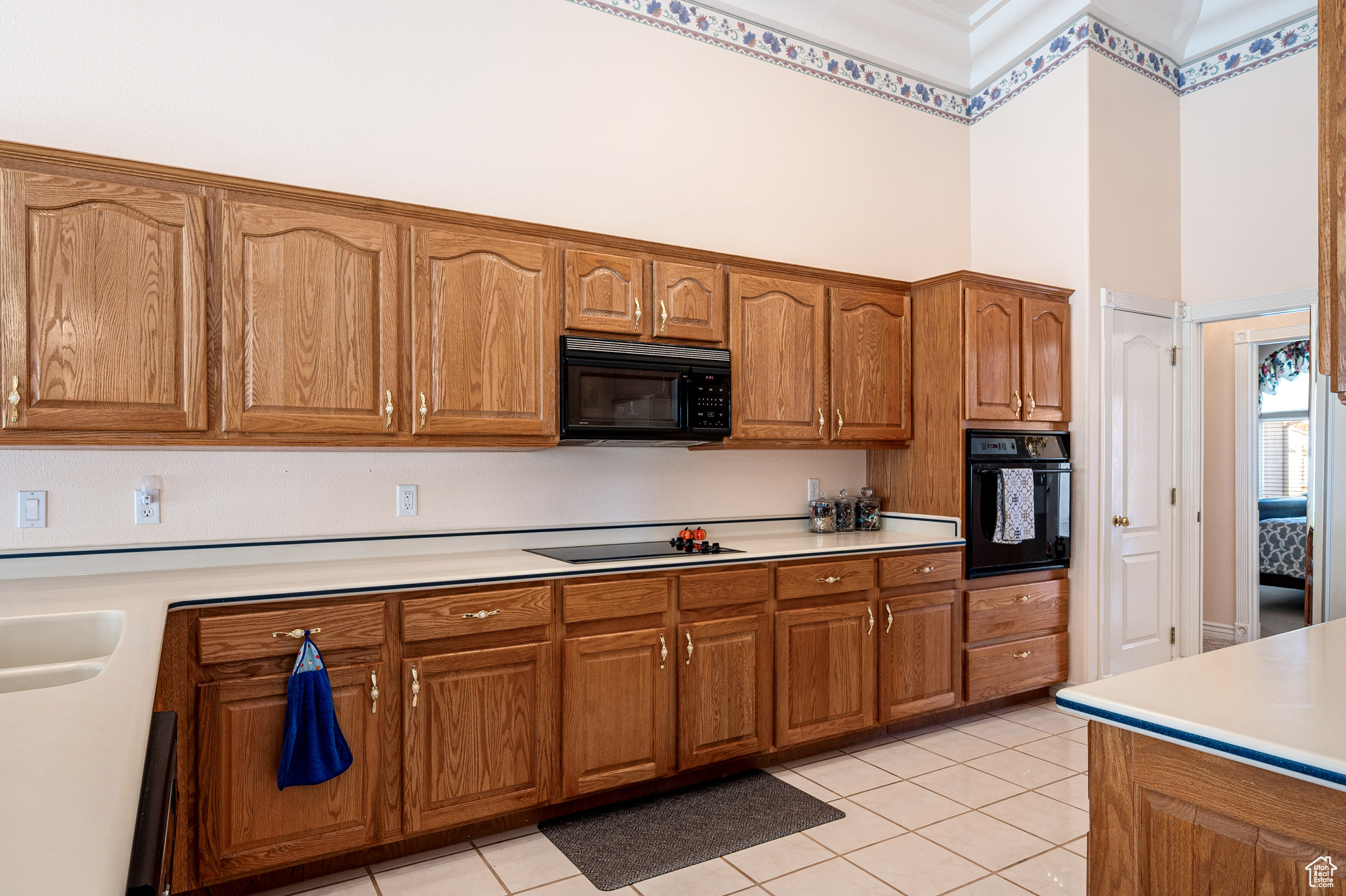 150 S Crystal Lakes Dr #48, Saint George, Utah image 12