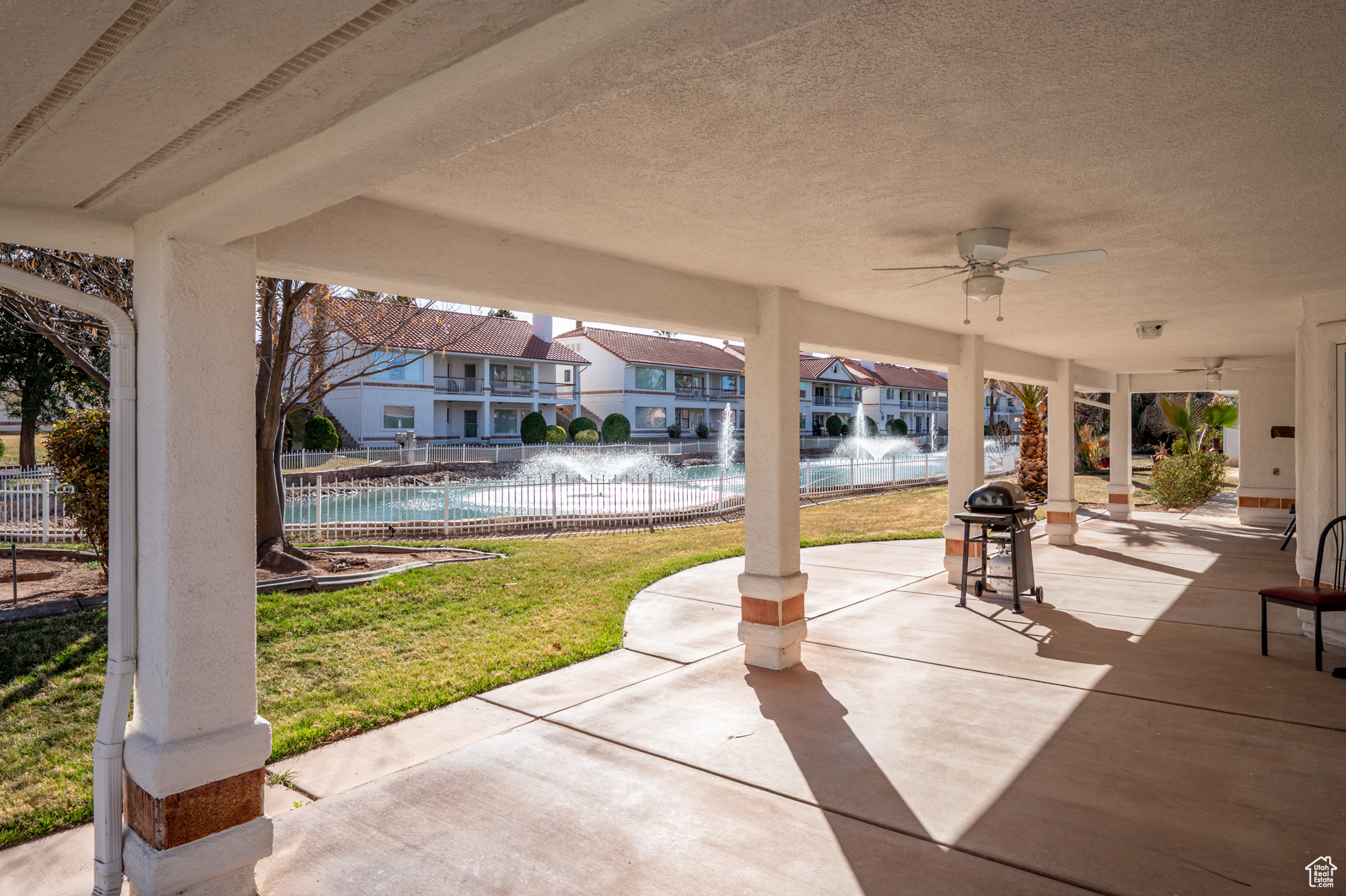 150 S Crystal Lakes Dr #48, Saint George, Utah image 2