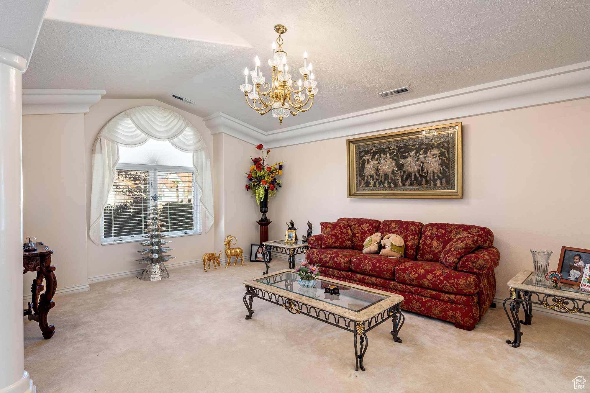 150 S Crystal Lakes Dr #48, Saint George, Utah image 6