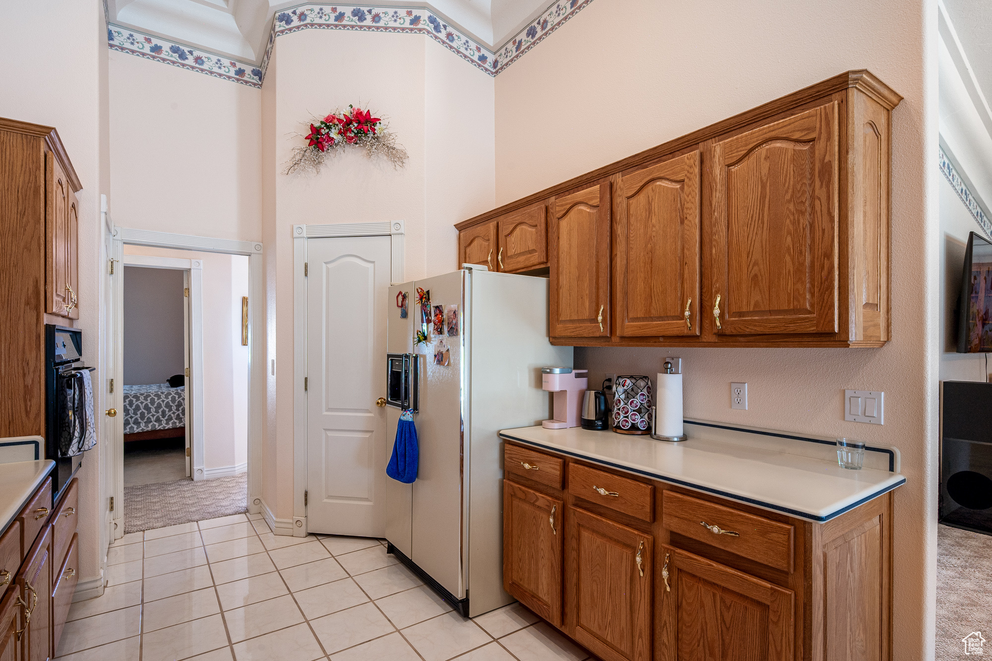 150 S Crystal Lakes Dr #48, Saint George, Utah image 13