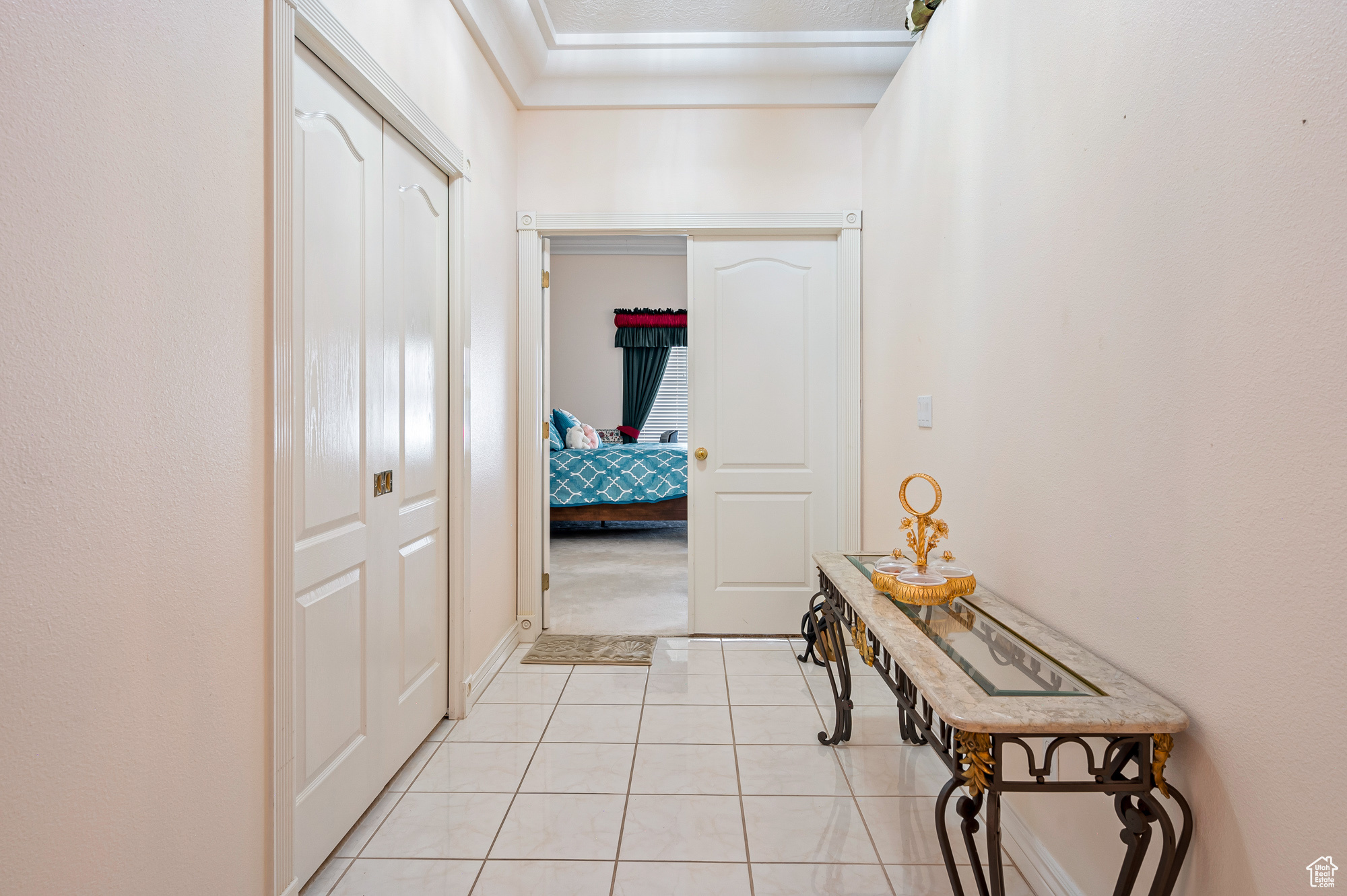 150 S Crystal Lakes Dr #48, Saint George, Utah image 19