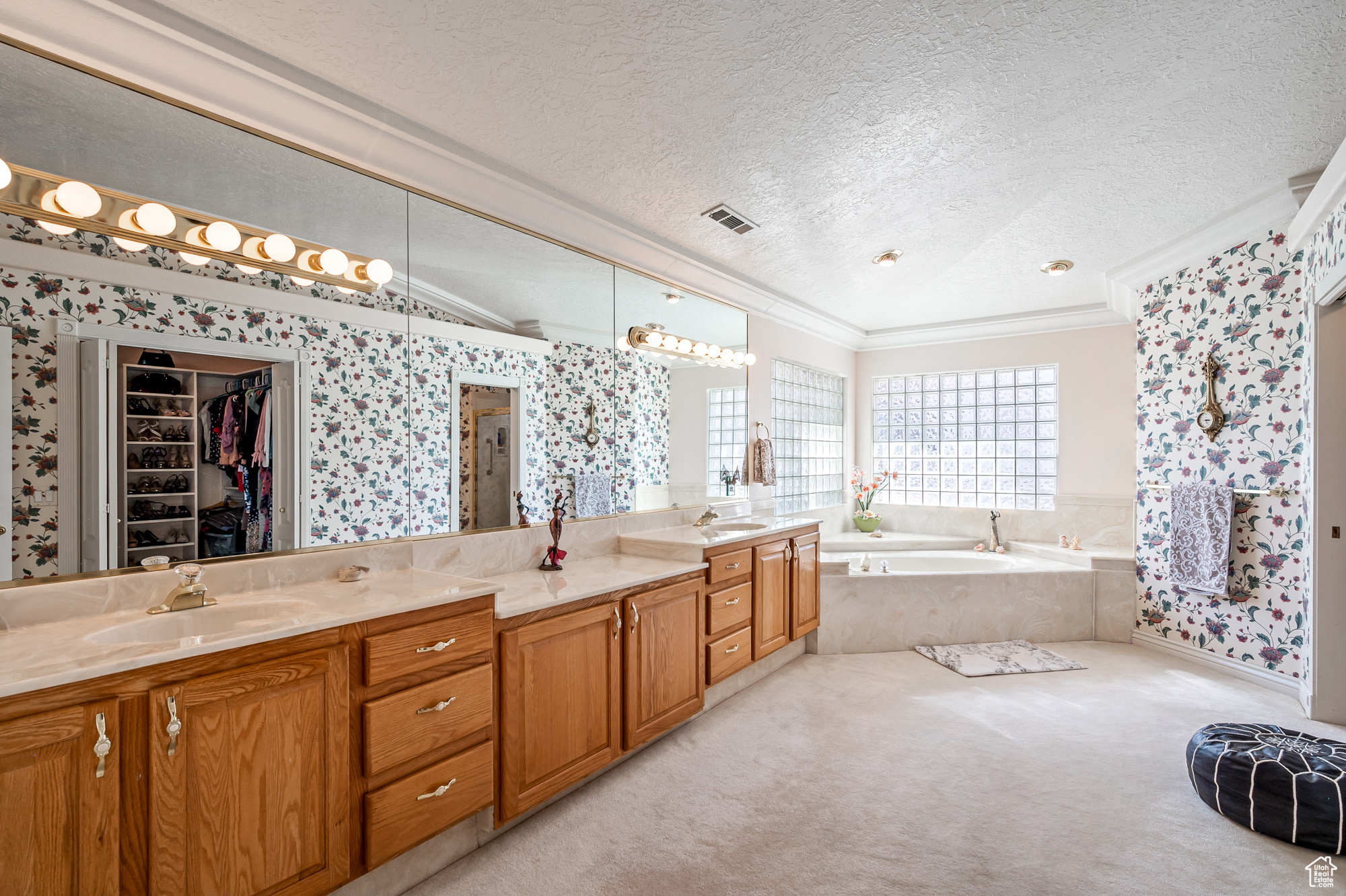 150 S Crystal Lakes Dr #48, Saint George, Utah image 23