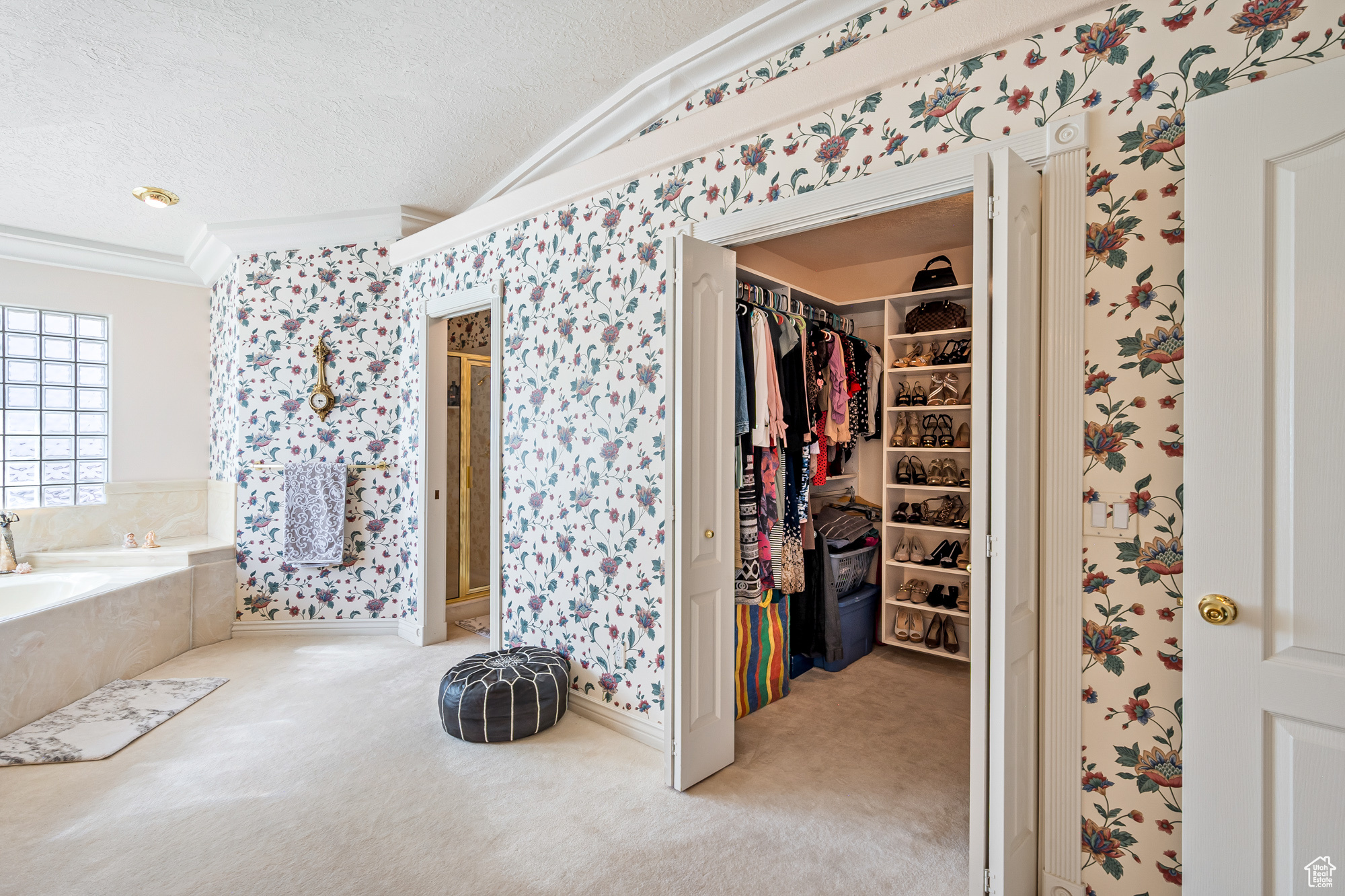 150 S Crystal Lakes Dr #48, Saint George, Utah image 24