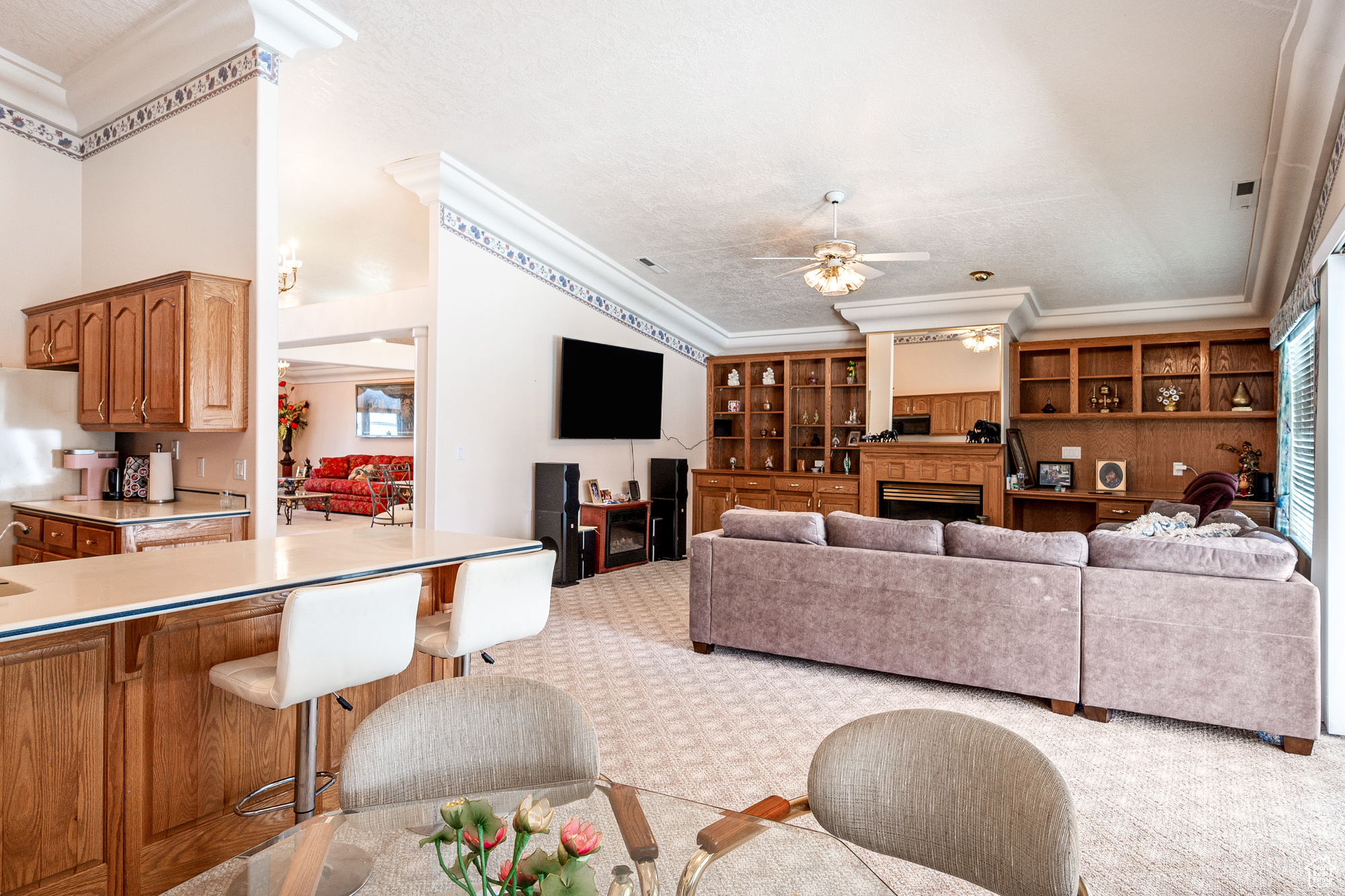 150 S Crystal Lakes Dr #48, Saint George, Utah image 16
