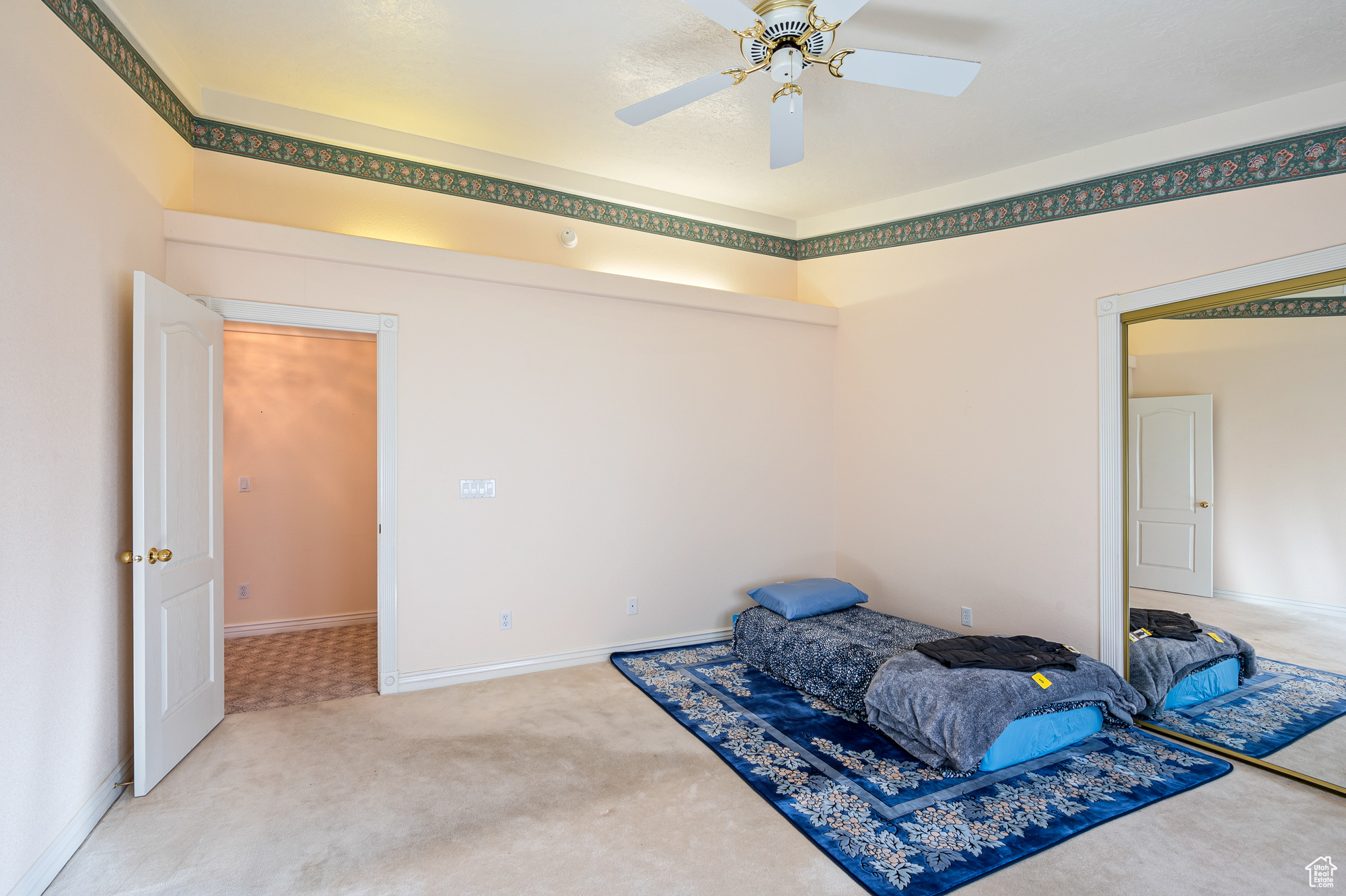 150 S Crystal Lakes Dr #48, Saint George, Utah image 37
