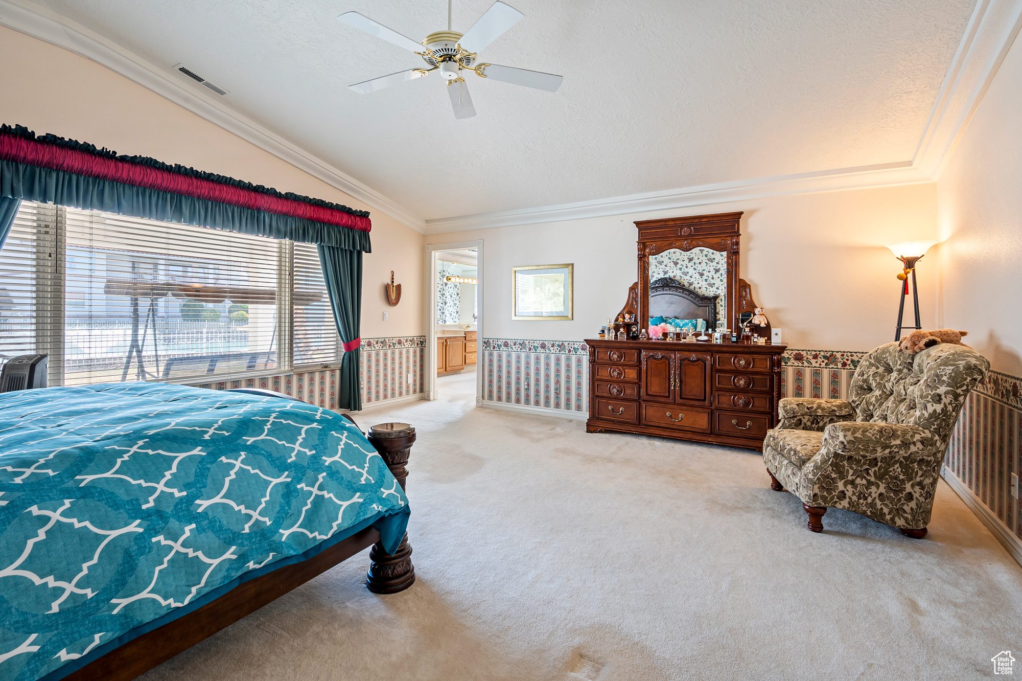 150 S Crystal Lakes Dr #48, Saint George, Utah image 20